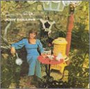 CD-Charts  Music : In My Life