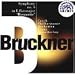 Bruckner: Symphony No. 4