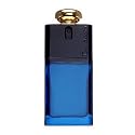 Dior Addict Eau De Parfum EDP Natural Spray by Christian Dior, 1.7 fl. oz (50 ml), Unboxed