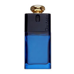 Dior Dior Addict