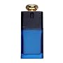 Dior Dior Addict