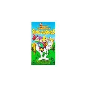 Ragtime Cowboy Joe [VHS]