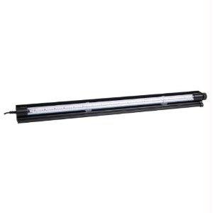 ACCENT LED LIGHTING SYSTEM ACCENT LED LIGHTING SYSTEM