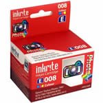 Inkrite Epson Colour - EC008