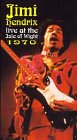 Isle of Wight [VHS]