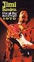 Isle of Wight [VHS]