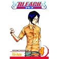 Vol4