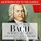 Children's CDs for learning about classical music