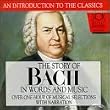 The Story of Bach The Story of Bach