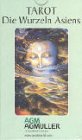 Produkt-Bild: Tarot - Die Wurzeln Asiens. Kartenspiel mit 78 farbigen Karten