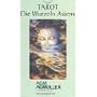 Tarot - Die Wurzeln Asiens. Kartenspiel mit 78 farbigen Karten