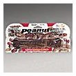 Nylabone Edibles Peanut Bone (Giant 7.5'')