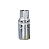 K-Tool International (KTI23906) Stud Remover 6mm 1/2in. Drive