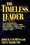 The Timeless Leader