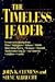 Books : The Timeless Leader