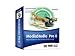 ULEAD MEDIASTUDIO PRO 8 ( A22-480-111-0A0000 )
