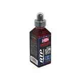 ATP Advantage, Creatine Serum, Blueberry - 5.1 fl oz (150 ml)