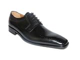 Unze Formal Shoes - 1379