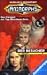 Der Besucher (Animorphs, #2)