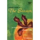 Debrett's Guide to the Season