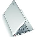 ASPIRE ONE AOA 150-1786