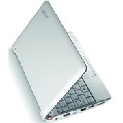 Acer Aspire One AOA150-1786 8.9" Notebook (1.6GHz Intel Atom N270 1GB RAM 120GB HDD XP Home)