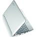 Acer 8.9