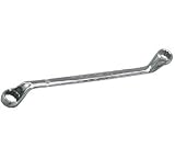 Review Draper 7105 MM / 55X60MM RING SPANNER