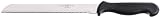 Taylors Eye Witness Sheffield Choice Super Edge Bread Knife