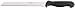 Taylors Eye Witness Sheffield Choice Super Edge Bread Knife