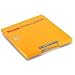 Kodak Supra Endura Resin Coated Color Enlarging Paper, 16x20, 50 Sheets, Semi-Matte, 