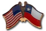 Flagline.com