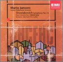 ｜Shostakovich: Symphony No. 15; Piano Concerto No. 2; Etc.