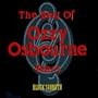 Best of Ozzy Osbourne Years