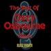 Best of Ozzy Osbourne Years [US-Import]