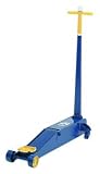 Lincoln Lubrication (LIN93657) 4 Ton Floor Jack