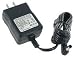 0AD8-0009-12B KVM用ACアダプタDC9V 1.2A