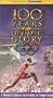 100 Years of Olympic Glory [VHS]
