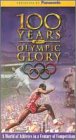 100 Years of Olympic Glory by Turner Home Ent