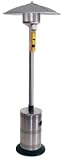 Endless Summer Commercial Patio Heater - Model 233010