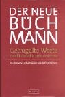Produkt-Bild: Gefl&uuml;gelte Worte: Der klassische Zitatenschatz