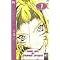 Mangas Querbeet