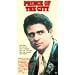 The Best Films of 1981