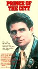 Prince of the City by Warner Home Video