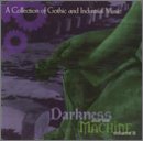 CD-Charts  Search : Darkness & The Machine, Vol. 2