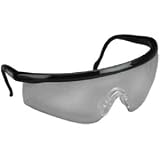 Search : 3M #1733 Black Eyewear/Tint Lens
