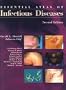 Essential Atlas of Infectious Diseases