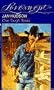 ONE TOUGH TEXAN (Loveswept)