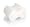 Super Soft Leg Spacer - A Leg Pillow & Knee Pillow for Side Sleepers and Pregnancy Pillow