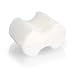 Super Soft Leg Spacer - A Leg Pillow & Knee Pillow for Side Sleepers and Pregnancy Pillow